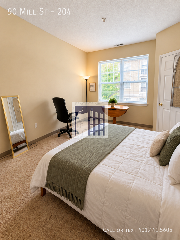 90 Mill St #204 - Photo 6 of 15