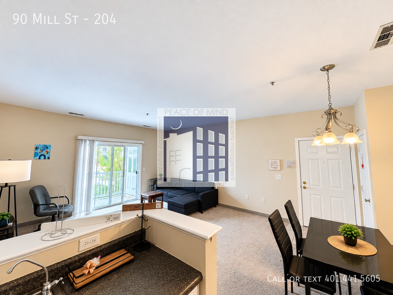 90 Mill St #204 - Photo 7 of 15