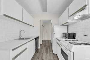 featured image of Williams Rd & Number 3 Rd #349