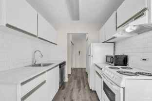 Williams Rd & Number 3 Rd #349 - Photo 1 of 1