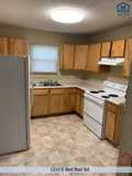 1215 E Red Bud Rd - Photo 1 of 1