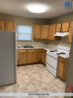 featured image of 1215 E Red Bud Rd