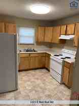 1215 E Red Bud Rd - Photo 1 of 1