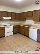 115 Bybee Dr #D9 - Photo 1 of 1