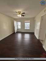 featured image of 73 Dogwood Pointe Dr #1