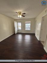 73 Dogwood Pointe Dr #1 - Photo 1 of 1