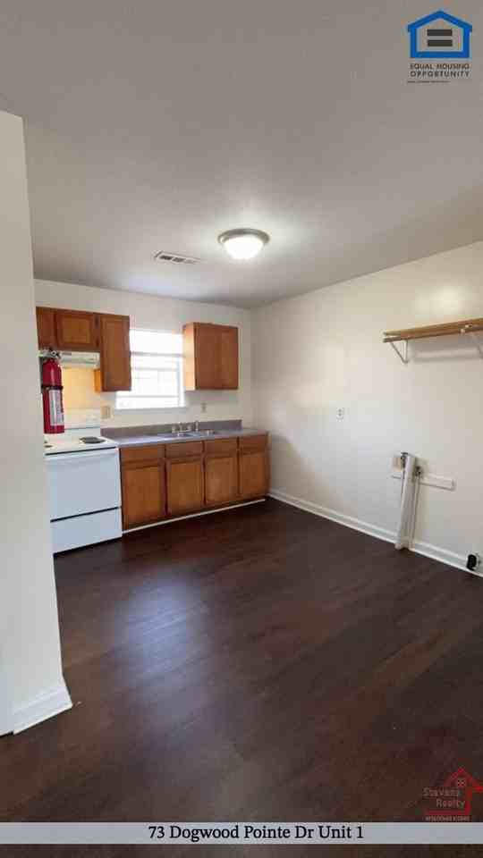 73 Dogwood Pointe Dr #1 - Photo 7 of 25