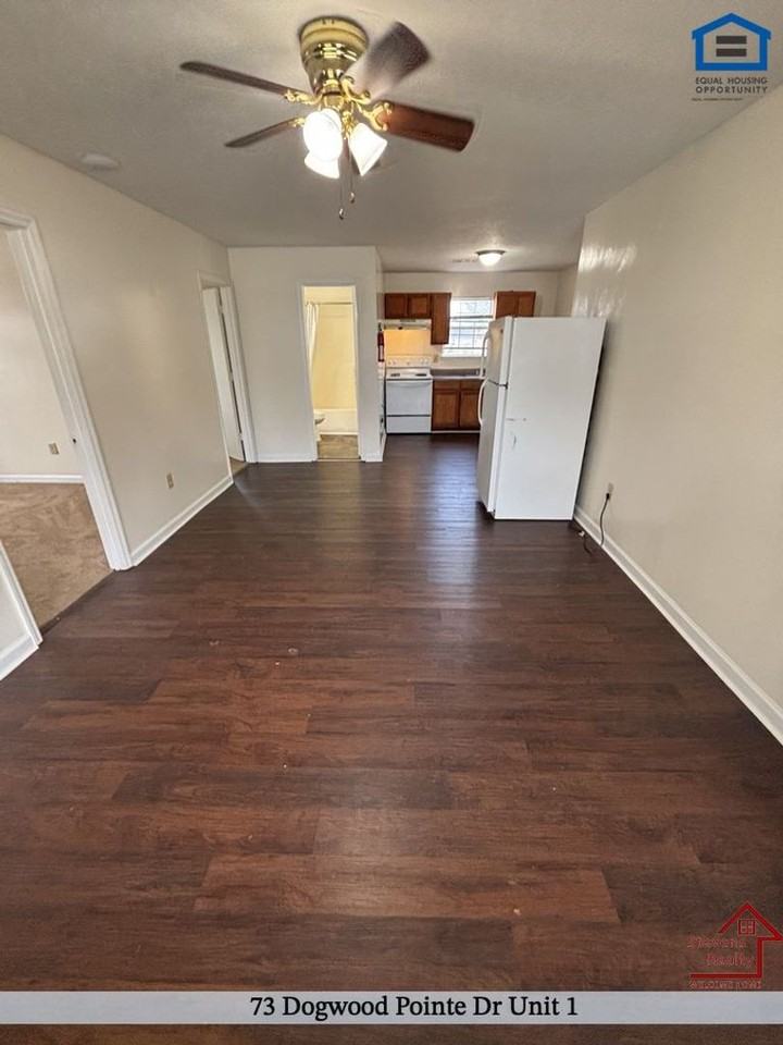 73 Dogwood Pointe Dr #1 - Photo 2 of 25