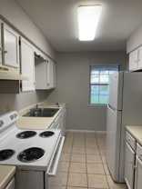 4159 Willard Dr - Photo 1 of 1