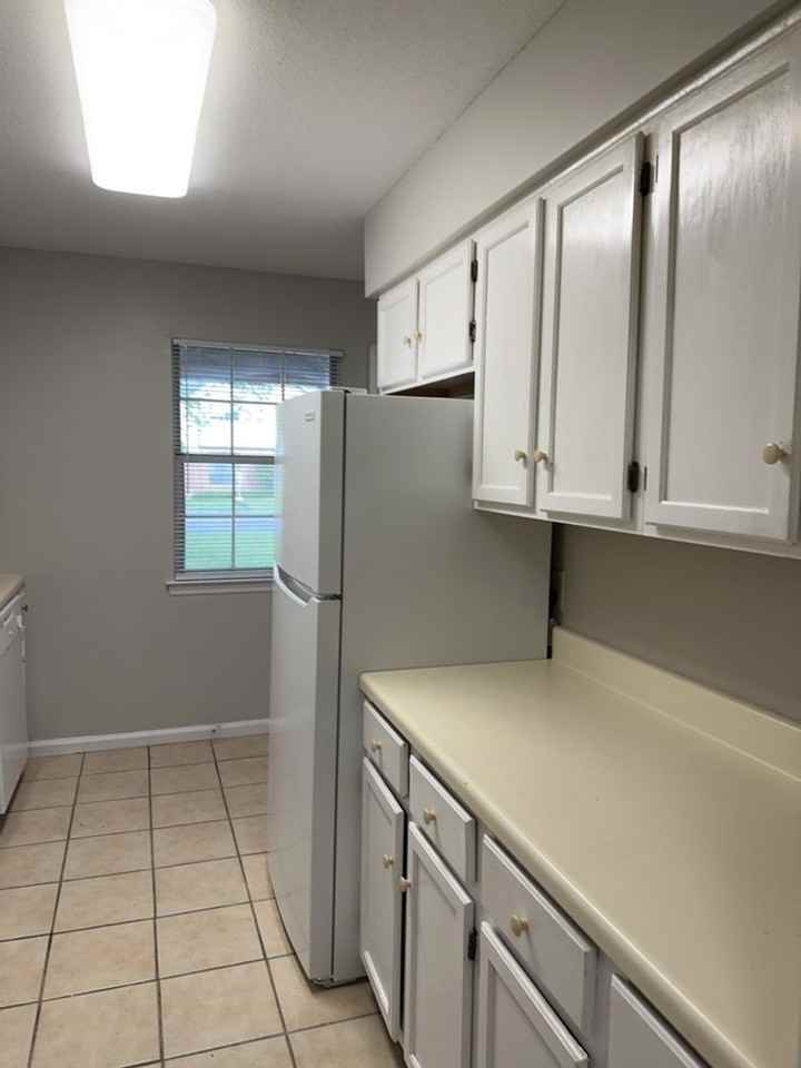 4159 Willard Dr - Photo 2 of 11