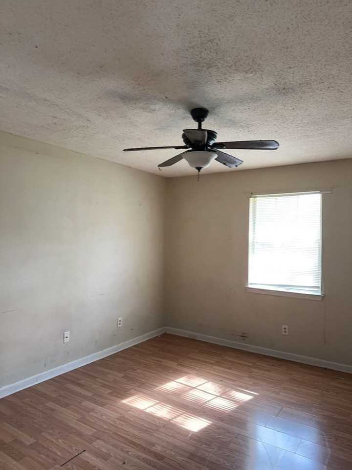 4159 Willard Dr - Photo 5 of 11
