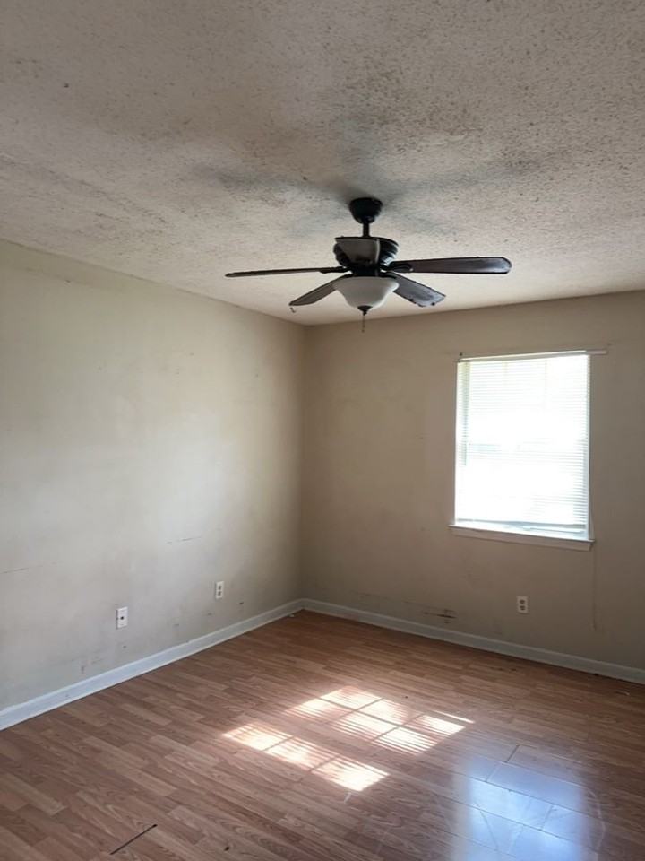 4159 Willard Dr - Photo 6 of 11