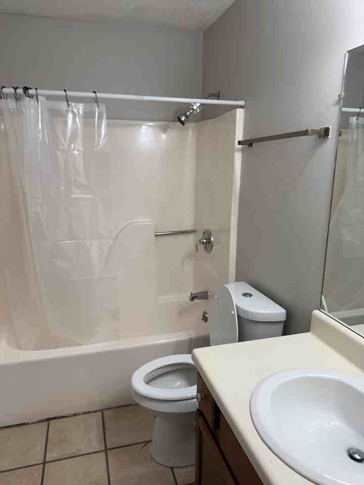 4159 Willard Dr - Photo 7 of 11