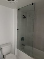 36 Zorra Street - Photo 1 of 1