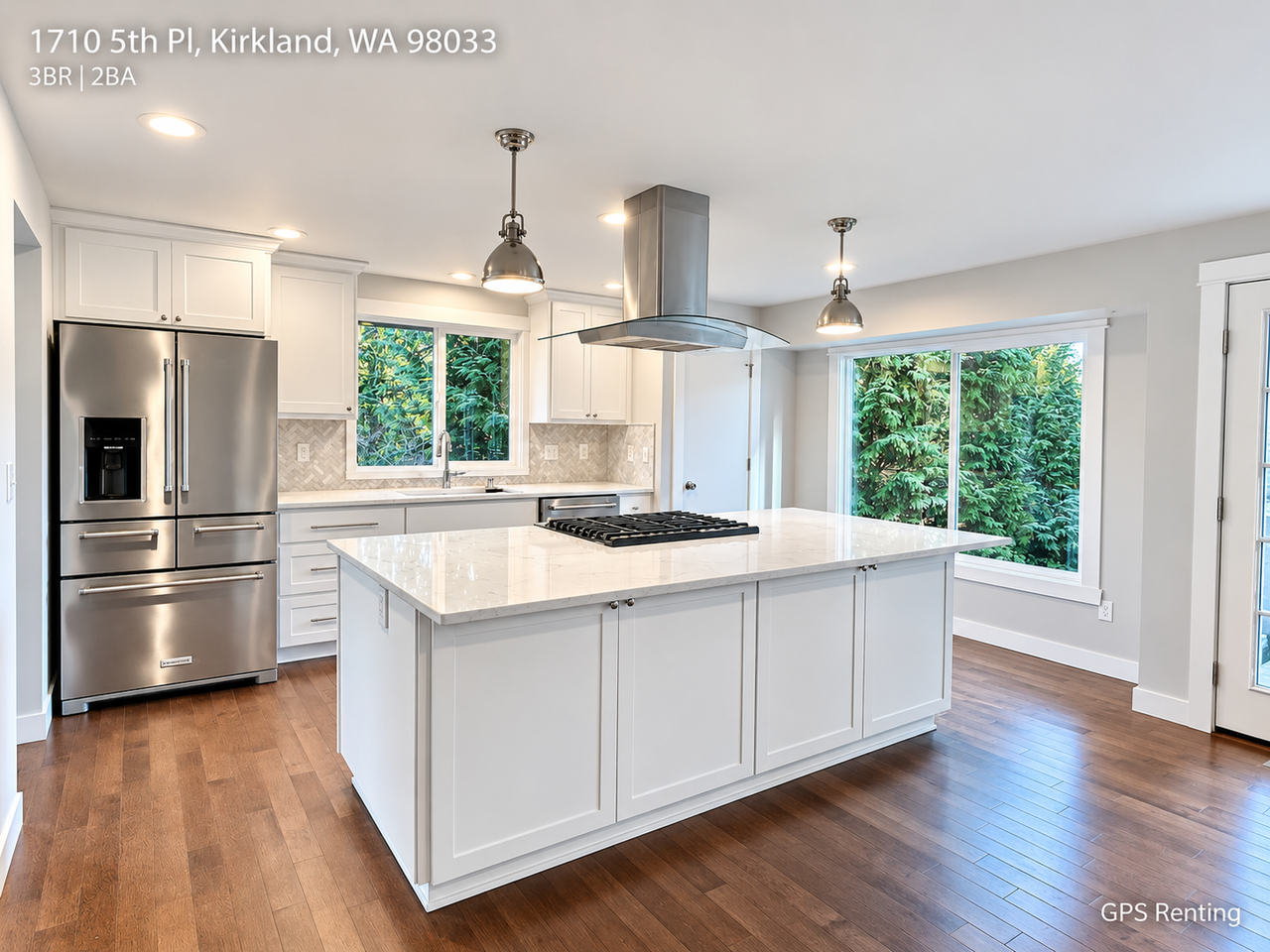 1710 5th Pl - Photo 3 of 17