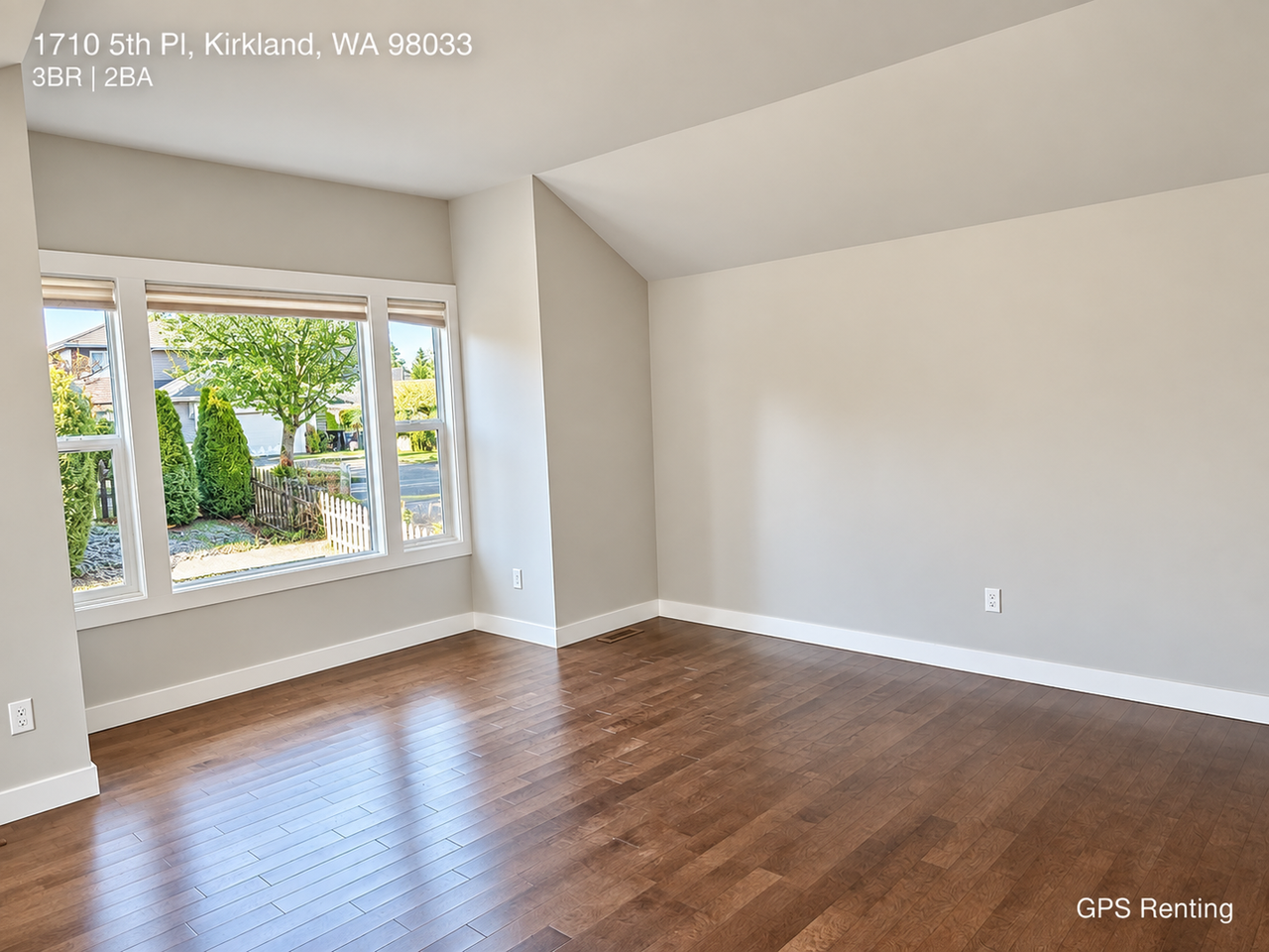 1710 5th Pl - Photo 5 of 17