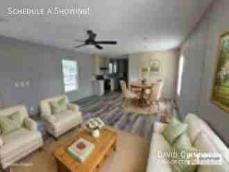 200 Whittington Dr #125