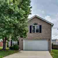 featured image of 2741 Rosedale Place