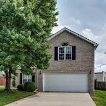 2741 Rosedale Place - Photo 1 of 1