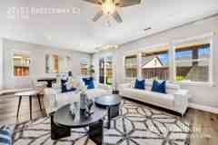 29453 Breezeway Ct - Photo 1 of 1