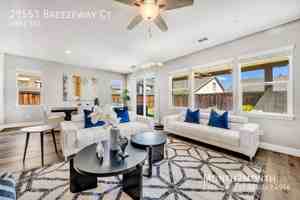 featured image of 29453 Breezeway Ct