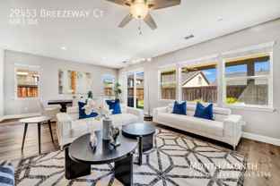 29453 Breezeway Ct - Photo 1 of 1