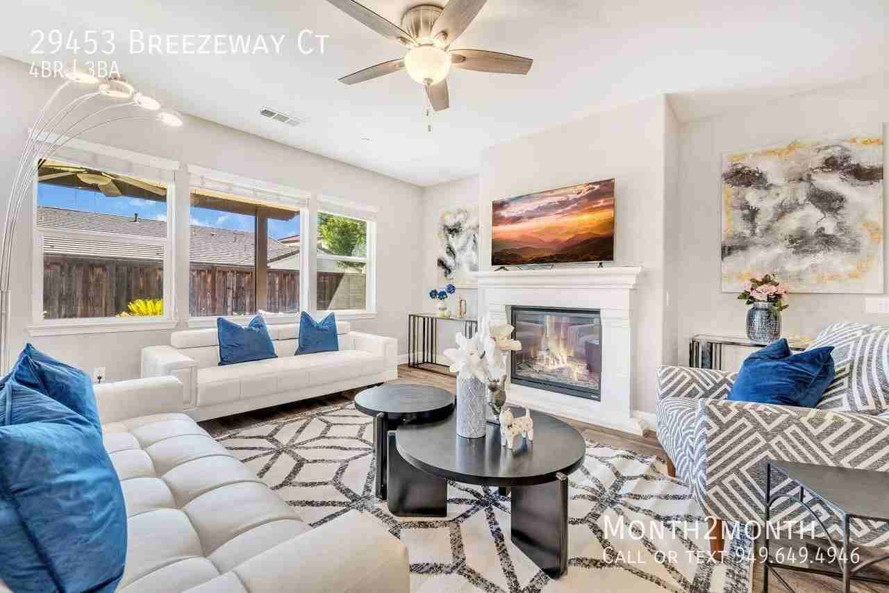 29453 Breezeway Ct - Photo 2 of 49