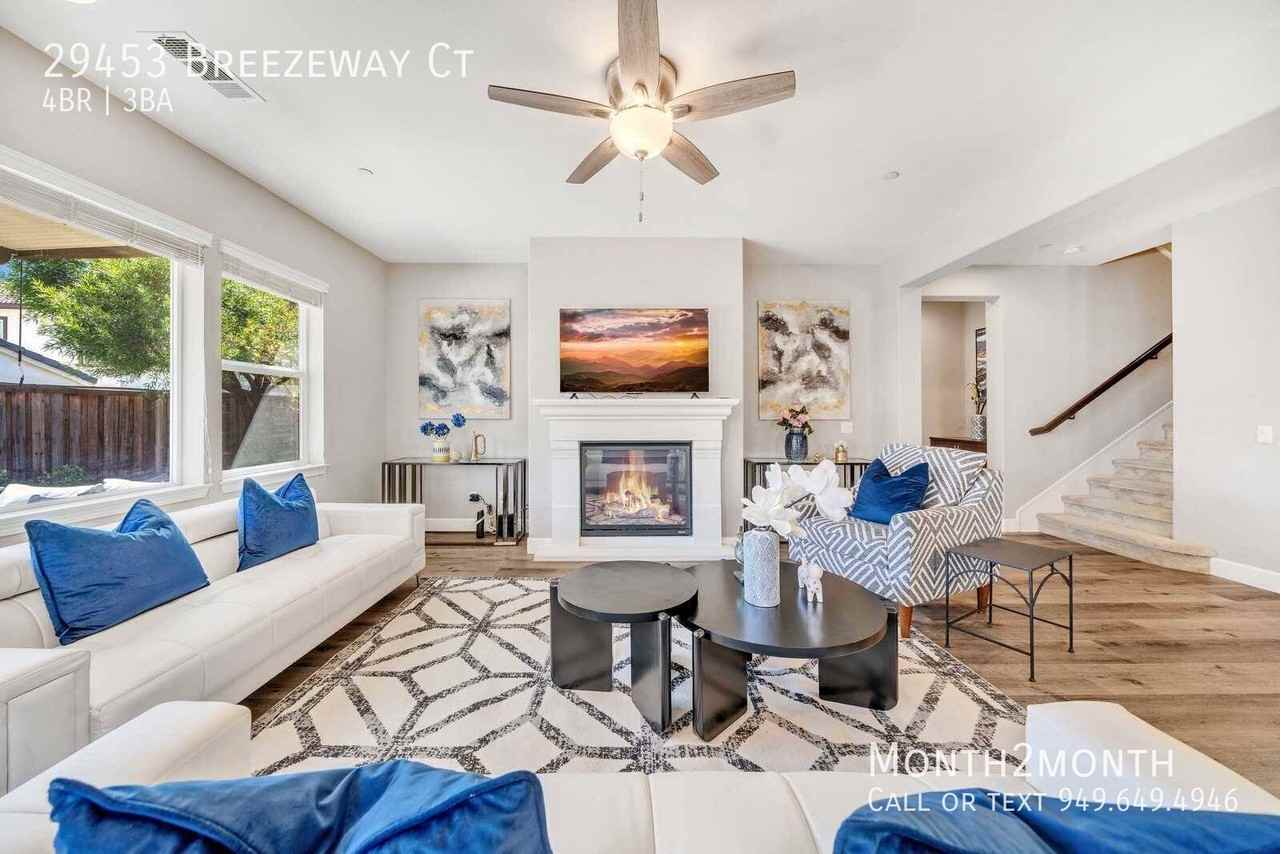 29453 Breezeway Ct - Photo 3 of 49