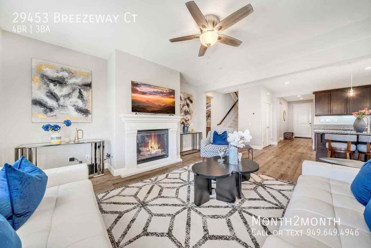 29453 Breezeway Ct - Photo 4 of 49