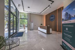 Solo Miami Residences - Photo 1 of 1