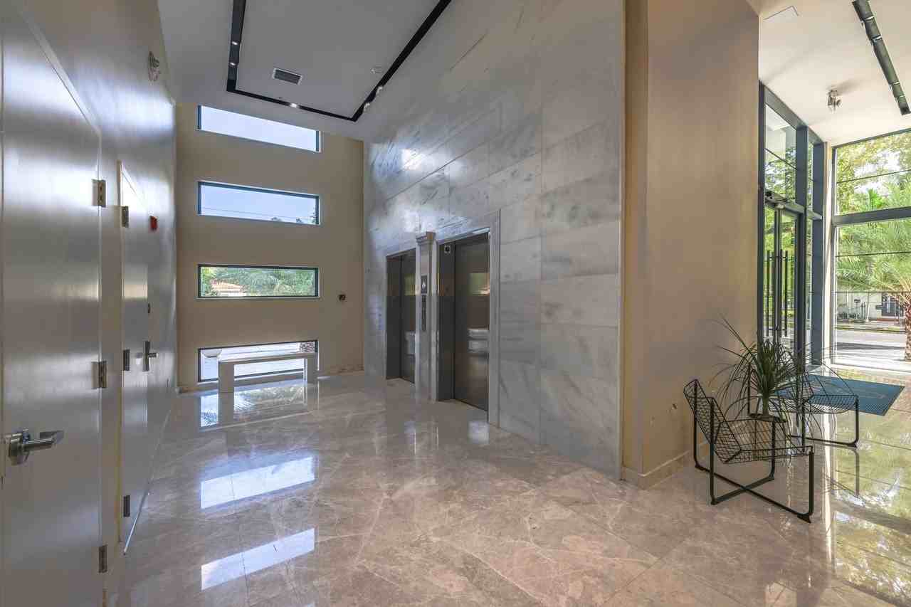 Solo Miami Residences - Photo 2 of 40