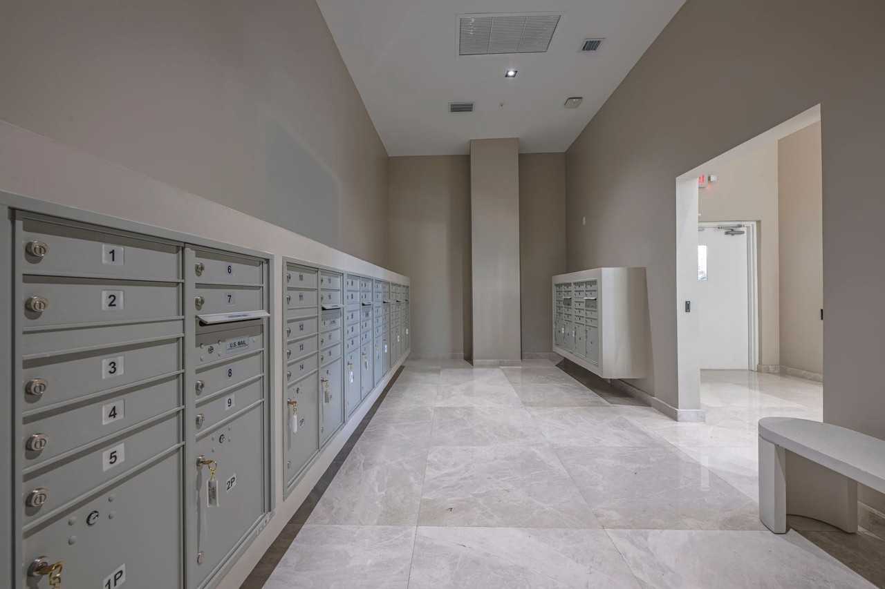 Solo Miami Residences - Photo 3 of 40