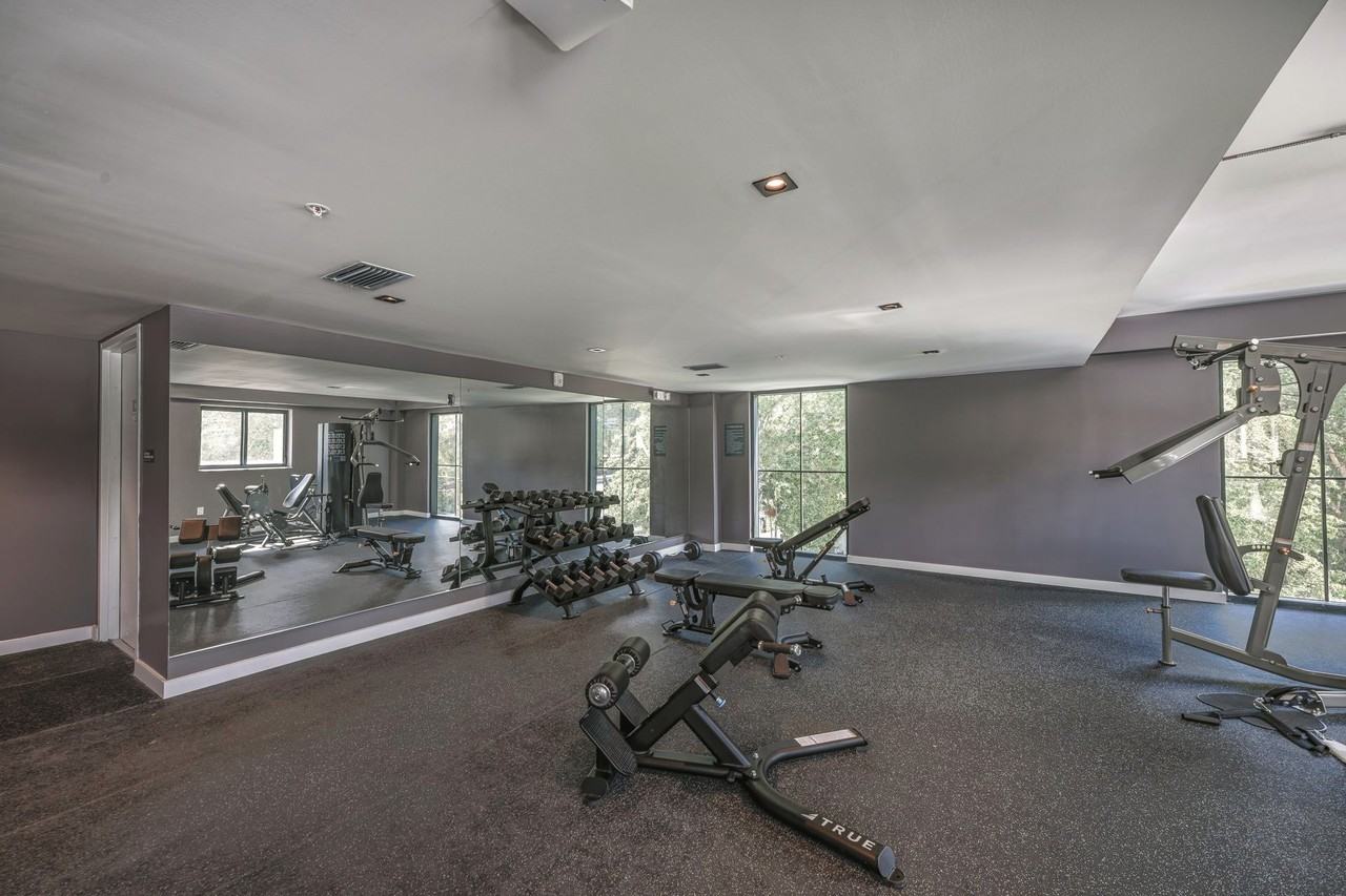 Solo Miami Residences - Photo 7 of 40