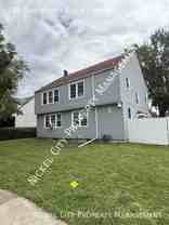 198 Stratford Rd #UPPER - Photo 1 of 1