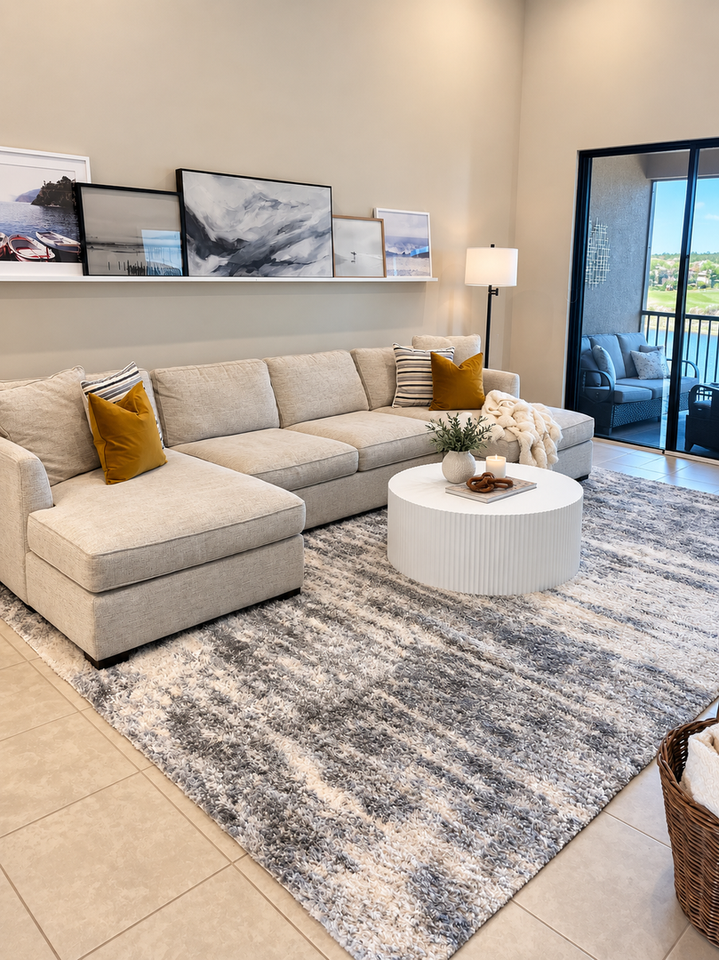 9377 Pocida Ct #204 - Photo 7 of 30
