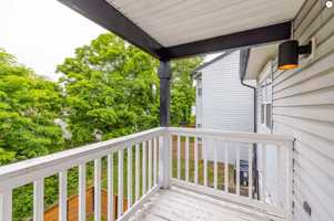 featured image of 916 Beaver Grade Rd #4416