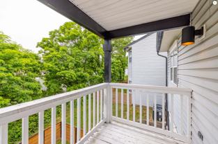 916 Beaver Grade Rd #4416 - Photo 1 of 1