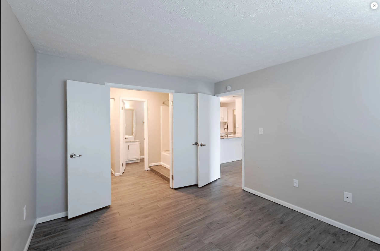 916 Beaver Grade Rd #4416 - Photo 2 of 9