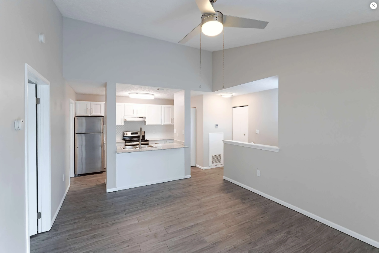 916 Beaver Grade Rd #4416 - Photo 5 of 9