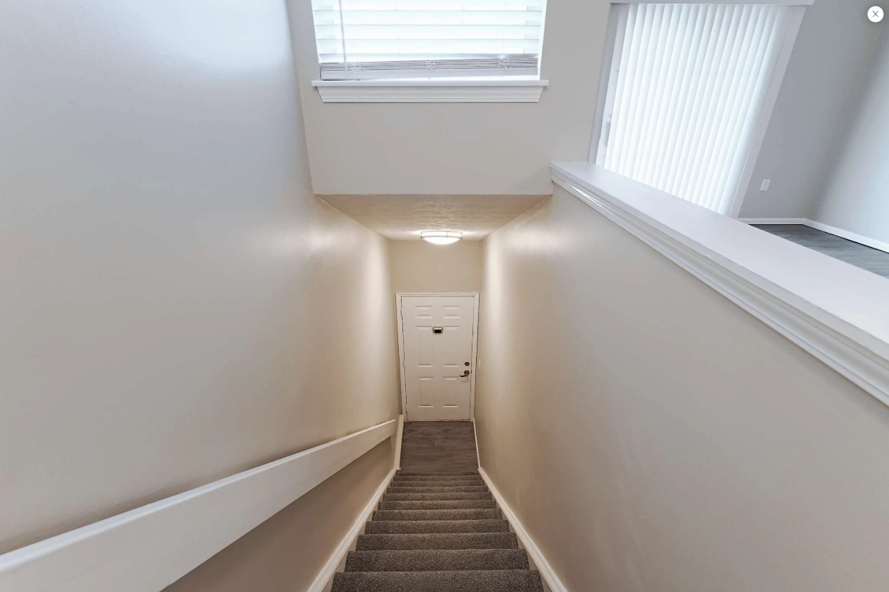 916 Beaver Grade Rd #4416 - Photo 6 of 9