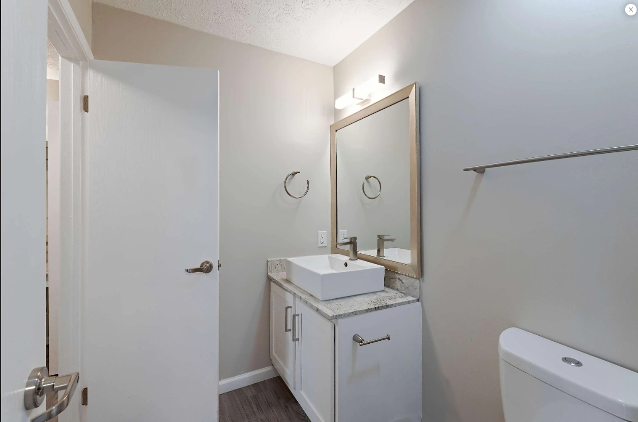 916 Beaver Grade Rd #4416 - Photo 7 of 9