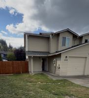 featured image of 328 Tacoma Blvd S #NA