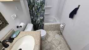 6433 S Kenwood Ave - Photo 1 of 1