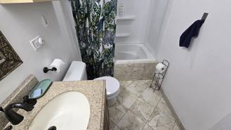 6433 S Kenwood Ave - Photo 1 of 1