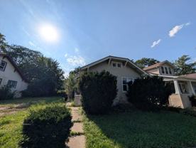 10146 S State St - Photo 1 of 1