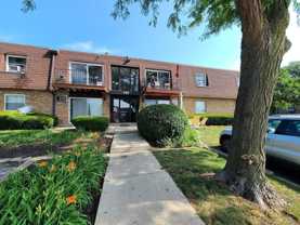 745 Grove Dr #103 - Photo 1 of 1