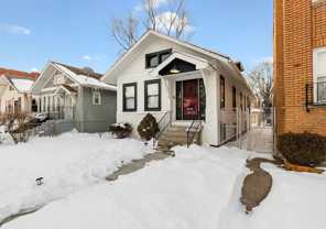 8950 S Bishop St - Photo 1 of 1