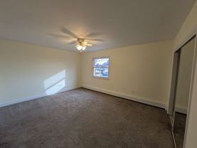 765 Grove Dr #201 - Photo 1 of 1