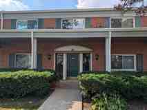 706 E Algonquin Rd #204 - Photo 1 of 1