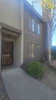 featured image of 897 Greenfield Ave